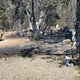 Duluth man faces misdemeanor charge for allegedly sparking Camp House Fire 