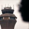 Officials reveal undisclosed air traffic control outages at Newark