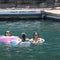 Triple-digit temperatures scorch parts of Texas as heat wave impacts multiple states