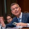 FAA has used eBay and 3D printers to replace parts, Duffy says