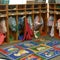 How a California school district is beating the odds on student absences