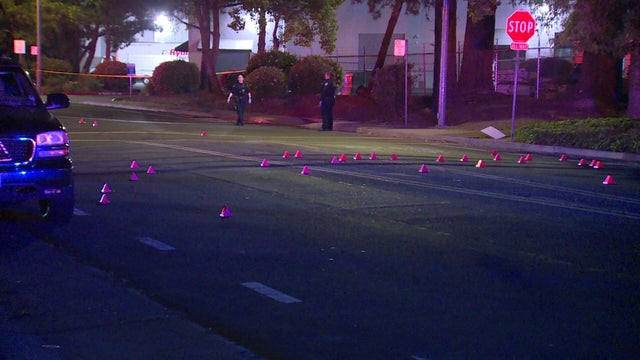 hp-vo-5th-street-shooting-05142025.jpg 
