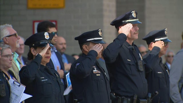 dpd-fallen-officer-memorial-12natsvo-frame-147.jpg 