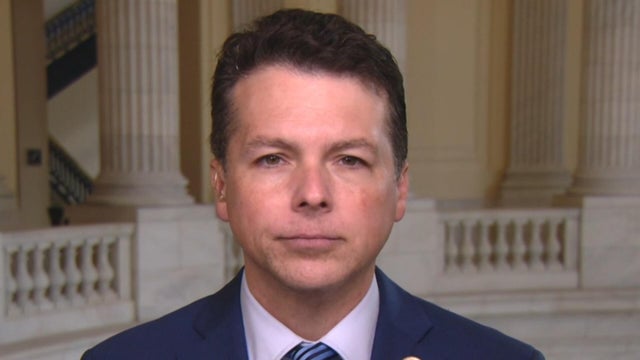 cbsn-fusion-brendan-boyle-slams-house-republicans-rejecting-billionaire-tax-amendment-thumbnail.jpg 