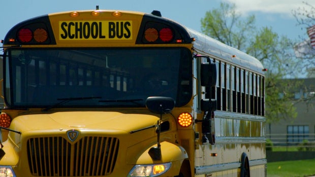 bus.jpg 