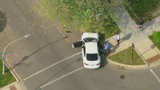 ridgeway-avenue-shooting.png 