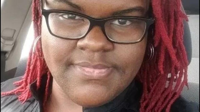 briana-keys.jpg 