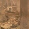 California wildfire victims react to approval of State Farm's 17% insurance rate hike