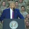 5/15: CBS Morning News