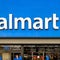 Walmart plans to raise prices as tariff uncertainty looms over upcoming holidays