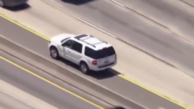 breaking-news-banner-kcal-promo-bottom.png 