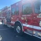 Vail Fire burns over 50 acres in Temecula before firefighters halt forward progress 