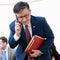 What's next for GOP budget plan after House committees finish markup