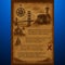 $10,000 treasure chest buried in San Francisco reportedly found