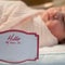 These were the fastest-rising baby names in 2024