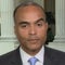 Washington state attorney general "very confident" Supreme Court will uphold birthright citizenship