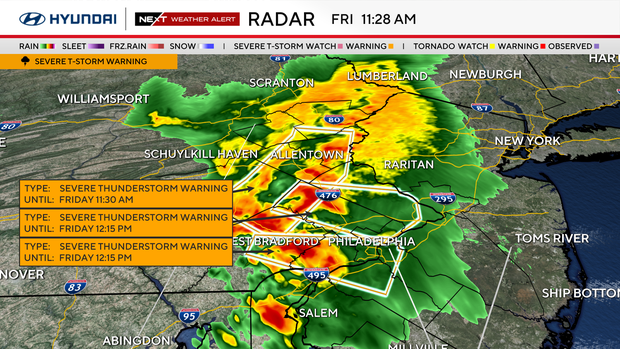 Thunderstorm-waradelphia.png 