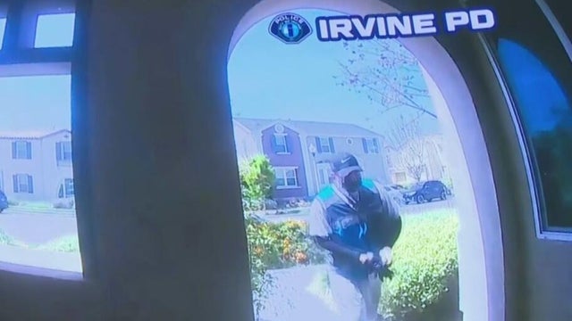 irvine-burglary-suspect.jpg 
