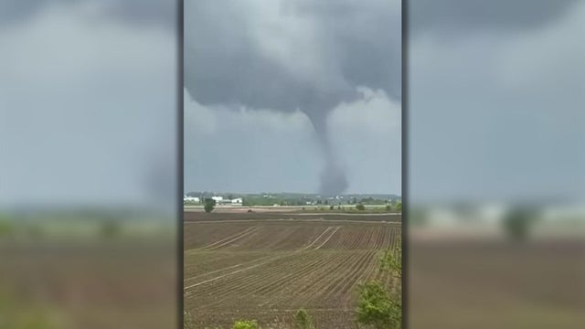 new-richmond-tornado-zach-hannula.jpg 