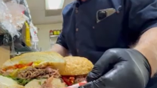 sandwich.png 