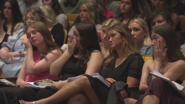 blackhawkscholarship.png 