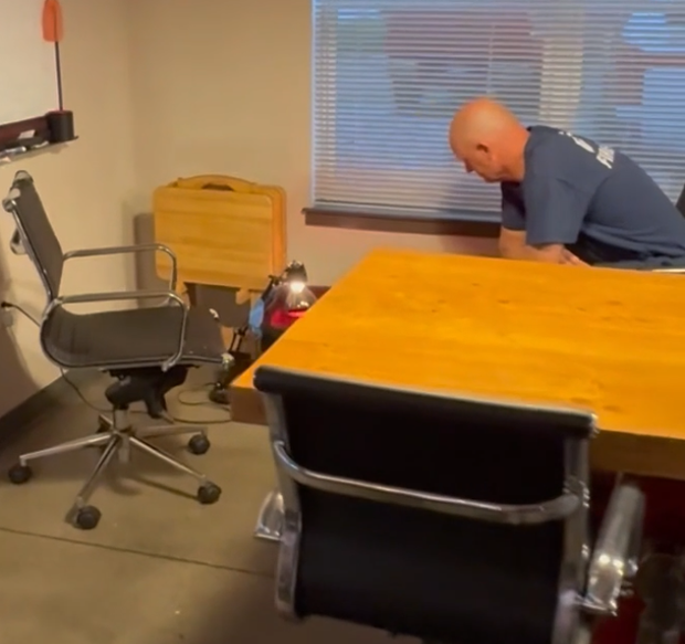 firefighters-adopt-ducklings-3-still-from-poudre-fire-authority-video.png 