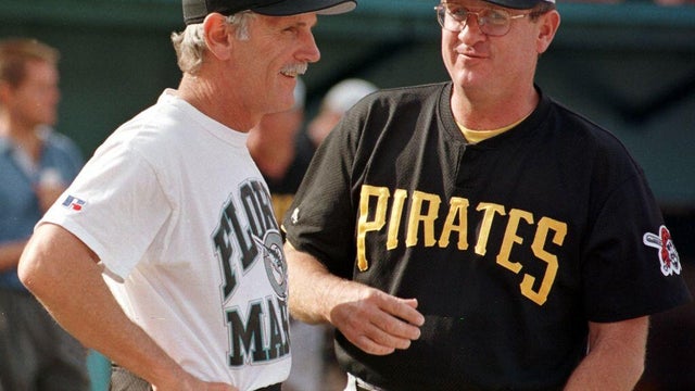 BBN-MARLINS-PIRATES 