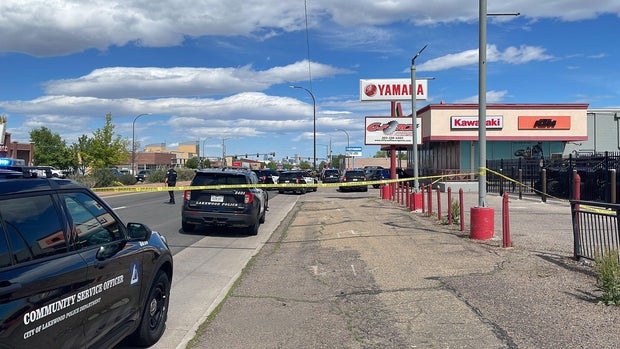 lakewood-officer-involved-shooting.jpg 