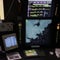 Exclusive video shows inside of air traffic control facility during outage