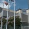 May 16: CBS News 24/7, 4pm ET