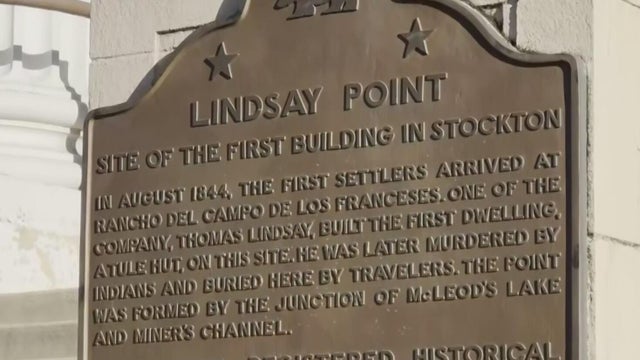 lindsay-point-plaque.jpg 