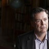 Trump's attacks on Comey and leadership shifts in prosecutors' office could undermine case 