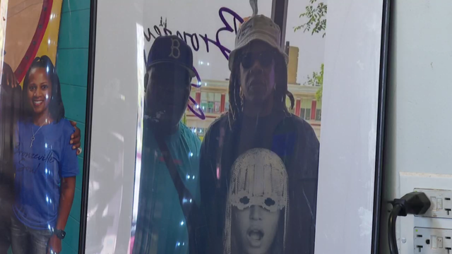 bronzeville-soul-jay-z.png 