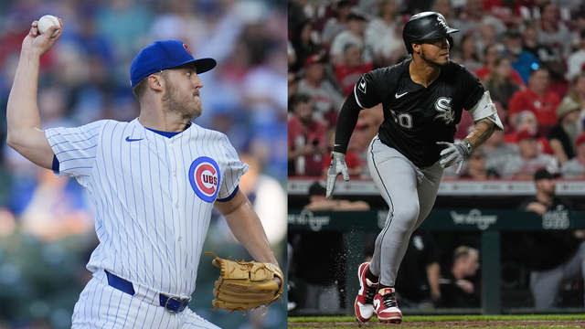 051625-ap-cubs-sox-img.png 