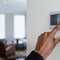 Home electricity bills forecast to reach a 12-year high this summer