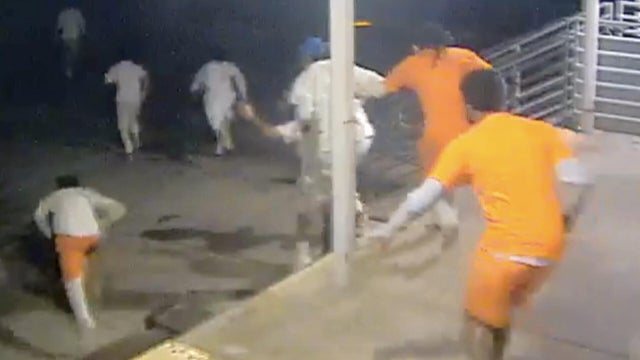nola-jailbreak.jpg 