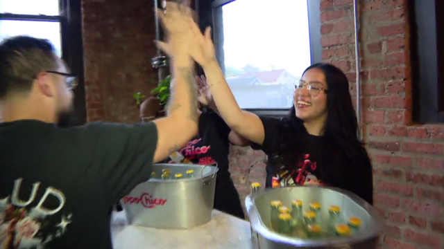 salud-event.png 
