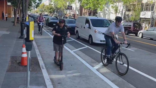 sf-valencia-street-new-bike-lane.jpg 