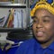 American-born South Florida woman plans family move to Haiti despite ongoing turmoil
