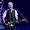 After Springsteen calls him "treasonous," Trump criticizes rock star's skin