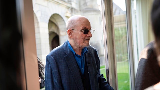 rushdie-video-2837746-640x360.jpg 