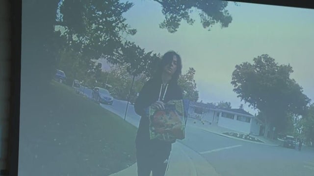 carlos-dominguez-arrest-bodycam-footage.jpg 