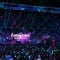 Director of Eurovision Song Contest preparing for exciting grand final: "It's a spectacle"