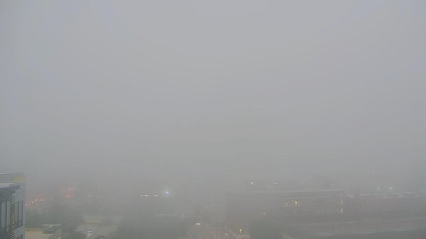 Philadelphia-skyline-shot.jpg 