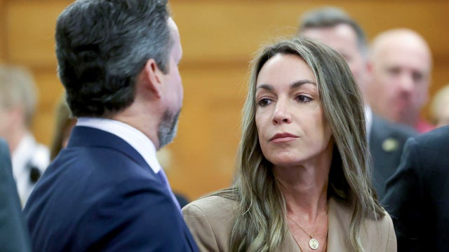 Karen Read Trial 