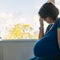 Extreme heat's risks for pregnant women