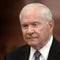 Robert Gates says he isn't sure you can judge Putin's intention in face-to-face meeting