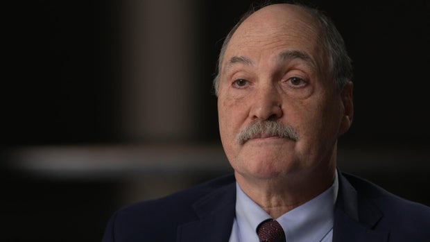 China’s spying efforts growing, with U.S. a top target China’s spying efforts growing, with U.S. a top target