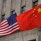 What China's spies do in the U.S., and what happens when they're caught 