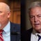 These Republicans voted against the reconciliation bill in House Budget Committee
